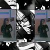 xlim.mbby