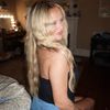 chlozzzzzzz