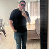 jefftrejo1