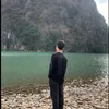 lamhoangsk8
