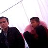 sonifkar40codcm
