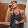 jackedjakepaul