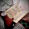 Le Mouride Post
