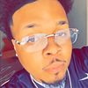otf__wayne