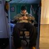 dnd.jonathan19