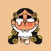 yvette_xx_