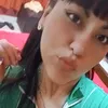 thiaguinnahyzole