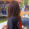 Mawar 🌹