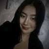.guintujammy