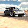 drift_car_parking12