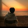 abdelrahmanrabie_95