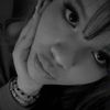 carol11naa