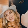c_anjesskee