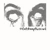 letskeepthiscivil