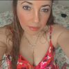 rocio_miller