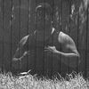 raffy_0711
