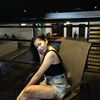 07cristine