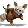 officialmastershifu