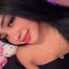 iam_milagrosss