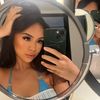 nadine_adrianaa