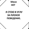 user9301169069877