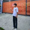 wallinhtun