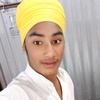 premsingh935922