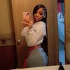 des_mona_
