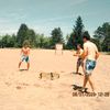 cormick_44