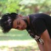 nurjamalchoudhury5