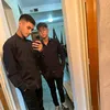 rami.mazaa