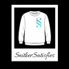 Brandon Snitker