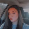leahdanielle.0429