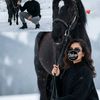سوسو المغربي &