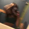 aiyanamaia
