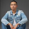 Điệp Đầu Hói