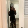 jasmineimanii
