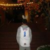 jtgoat11