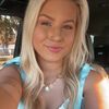 emilybrinn ౨ৎ