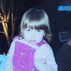 nicolekennedyyy