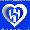 user1646046151237