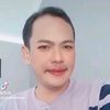 wawiterpesona