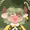 mossynovels2