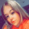 katelynwright6