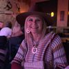 tammyfarris7