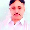 malikfakhrikhokhar2