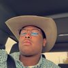 jaymo.countrypimp