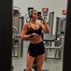 Gabriella