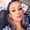 jenaluckman0