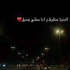 user11112790